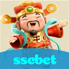 sscbet:Jogue futebol online e sinta a emoção de ser campeão!