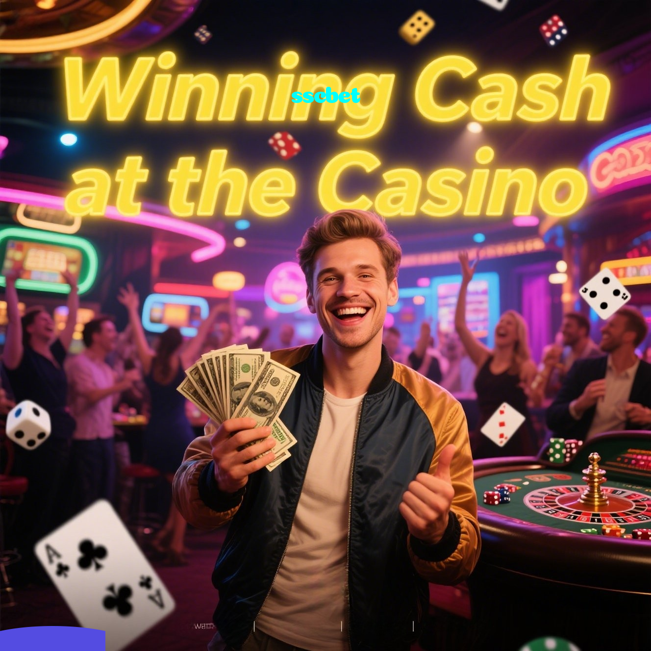 sscbet:Jogue blackjack, aposte no futebol e ganhe grandes prêmios no cassino online!