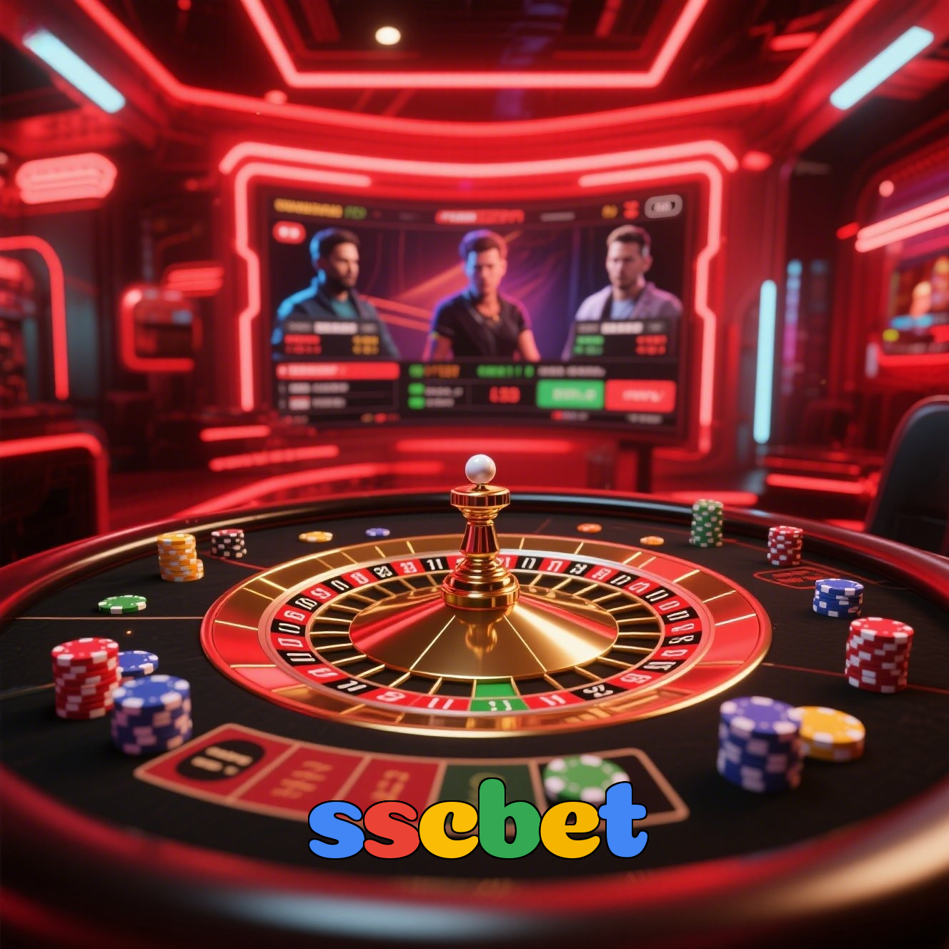 sscbet:Jogue nas melhores slots e descubra o jackpot dos seus sonhos!