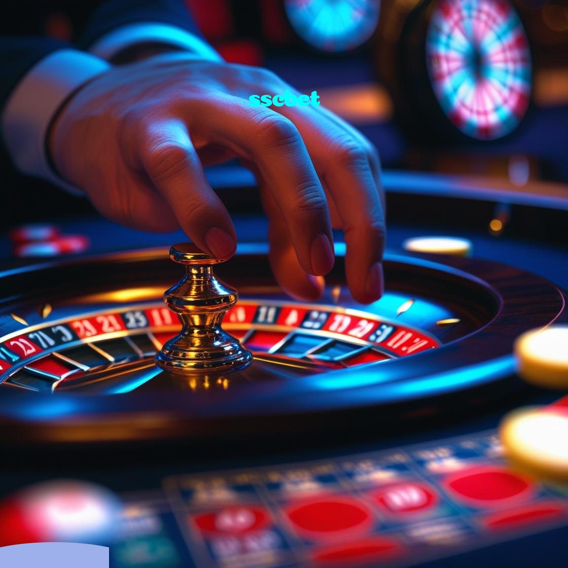 sscbet:Apostas em futebol e os melhores jogos de cassino esperam por você!