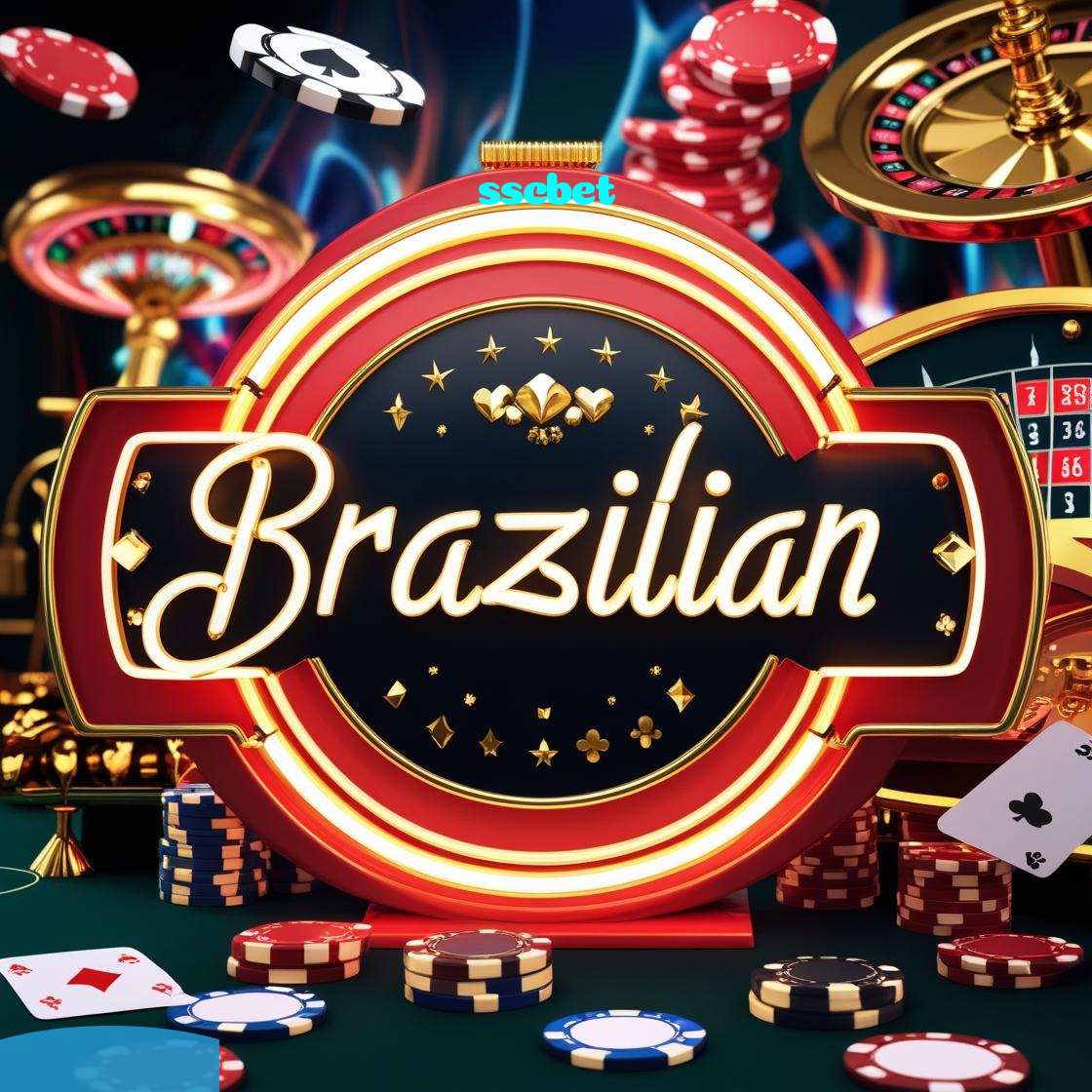 sscbet：Jogue blackjack e conquiste a vitória no cassino online!