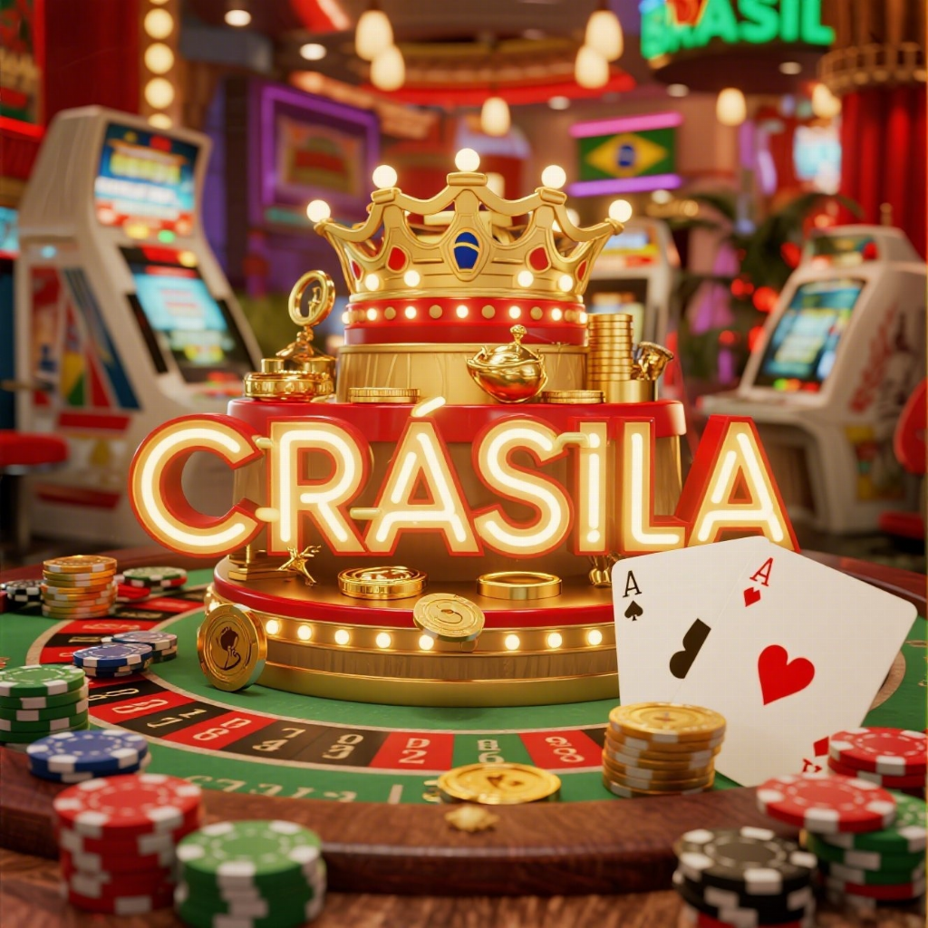 sscbet：Em cada giro nas slots, a vitória está ao seu alcance!