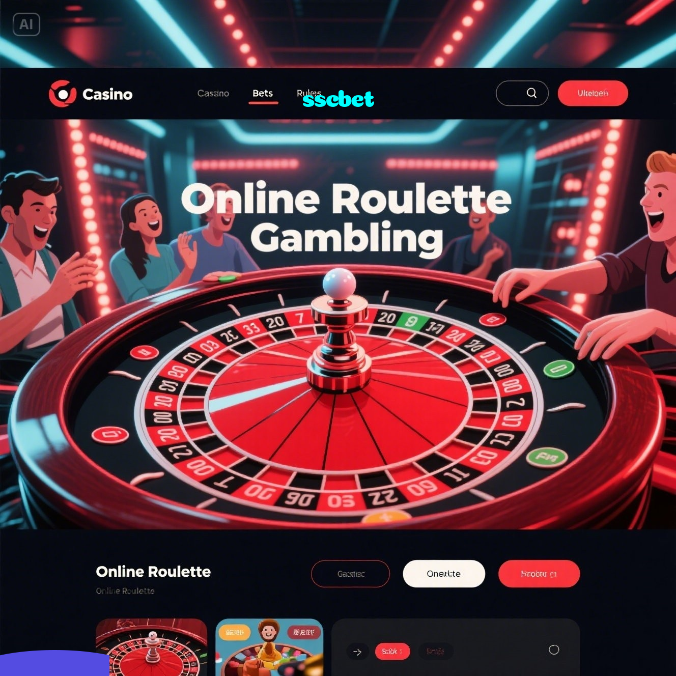 sscbet:O melhor cassino para você jogar slots e apostar no seu time de futebol!
