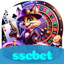 sscbet：No futebol online, seu gol é sua grande vitória!