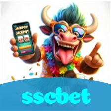 sscbet：Jogue nas mesas de poker e vença como um profissional!