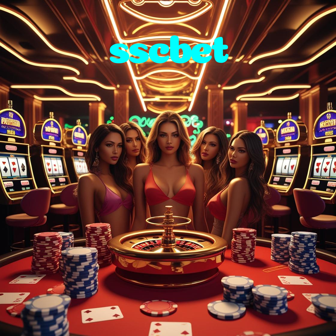 sscbet：Jogue poker online e conquiste grandes vitórias nas cartas!