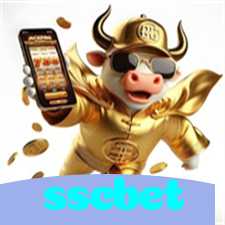sscbet:Jogue futebol online e experimente a emoção de ser vencedor!