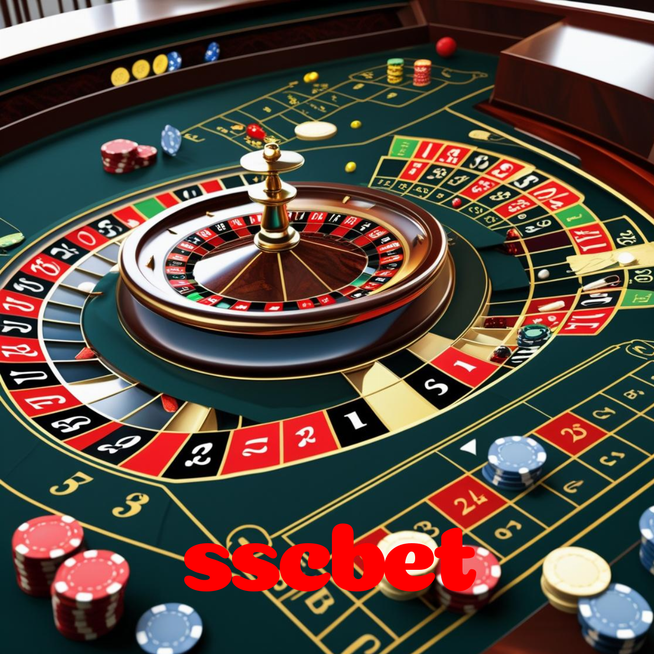 sscbet:Jogue blackjack, slots e aposte ao vivo no futebol, tudo no mesmo cassino!