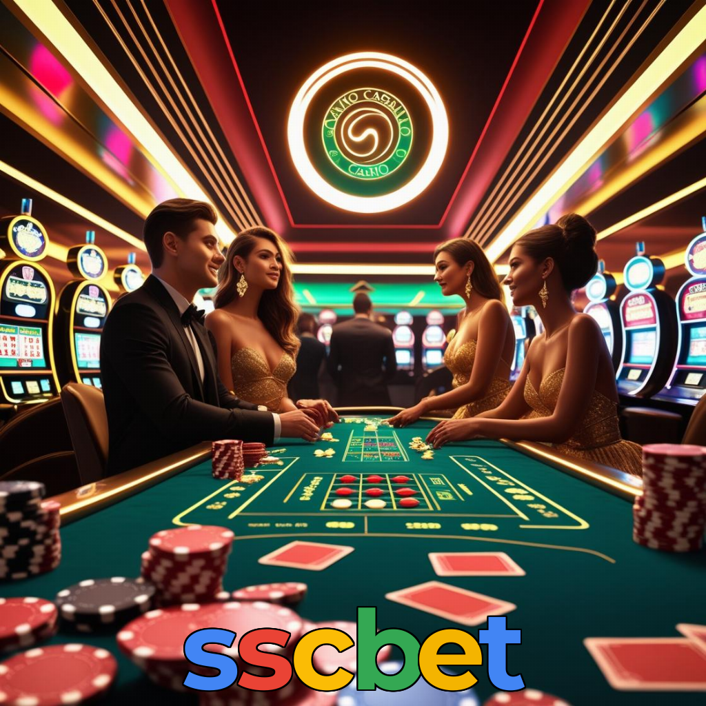 sscbet:Jogue poker no nosso cassino e mostre sua habilidade!