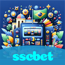 sscbet：Jogue futebol online e vença os melhores times do mundo!