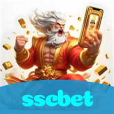 sscbet：A sorte está na roleta! Aposte e veja sua vitória acontecer!