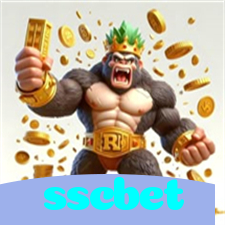 sscbet:Apostas ao vivo no futebol e prêmios incríveis em jogos de cassino como roleta!