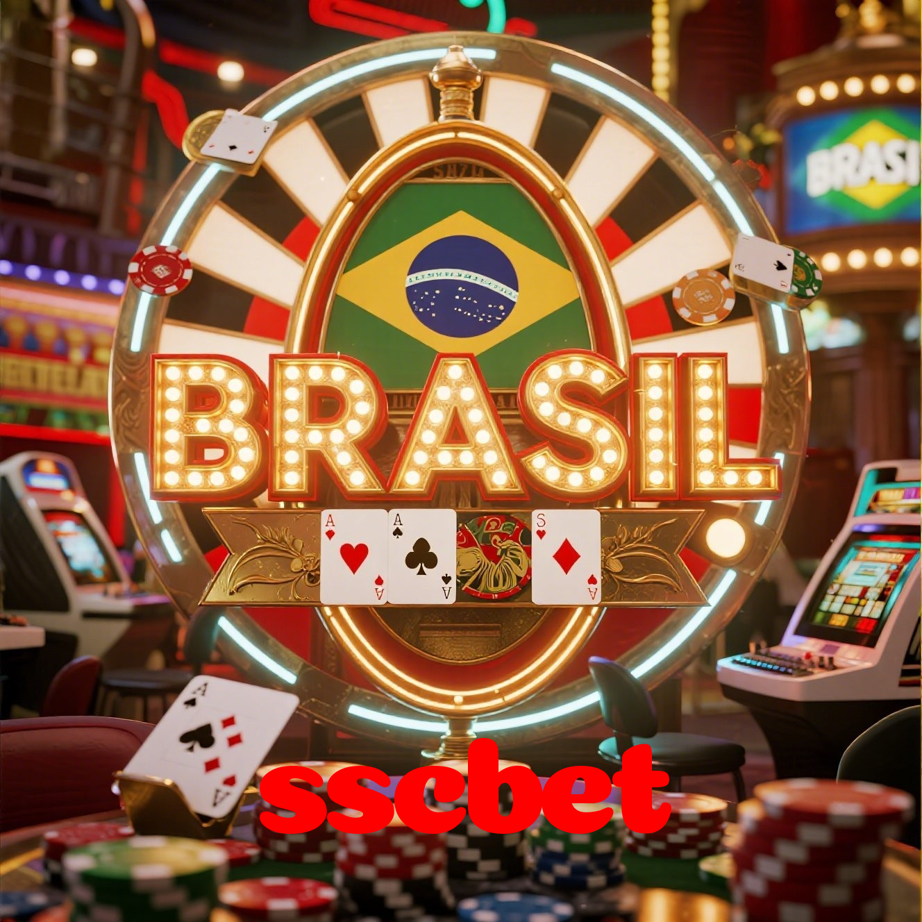 sscbet:Jogue nas melhores slots e vença o jackpot agora mesmo!