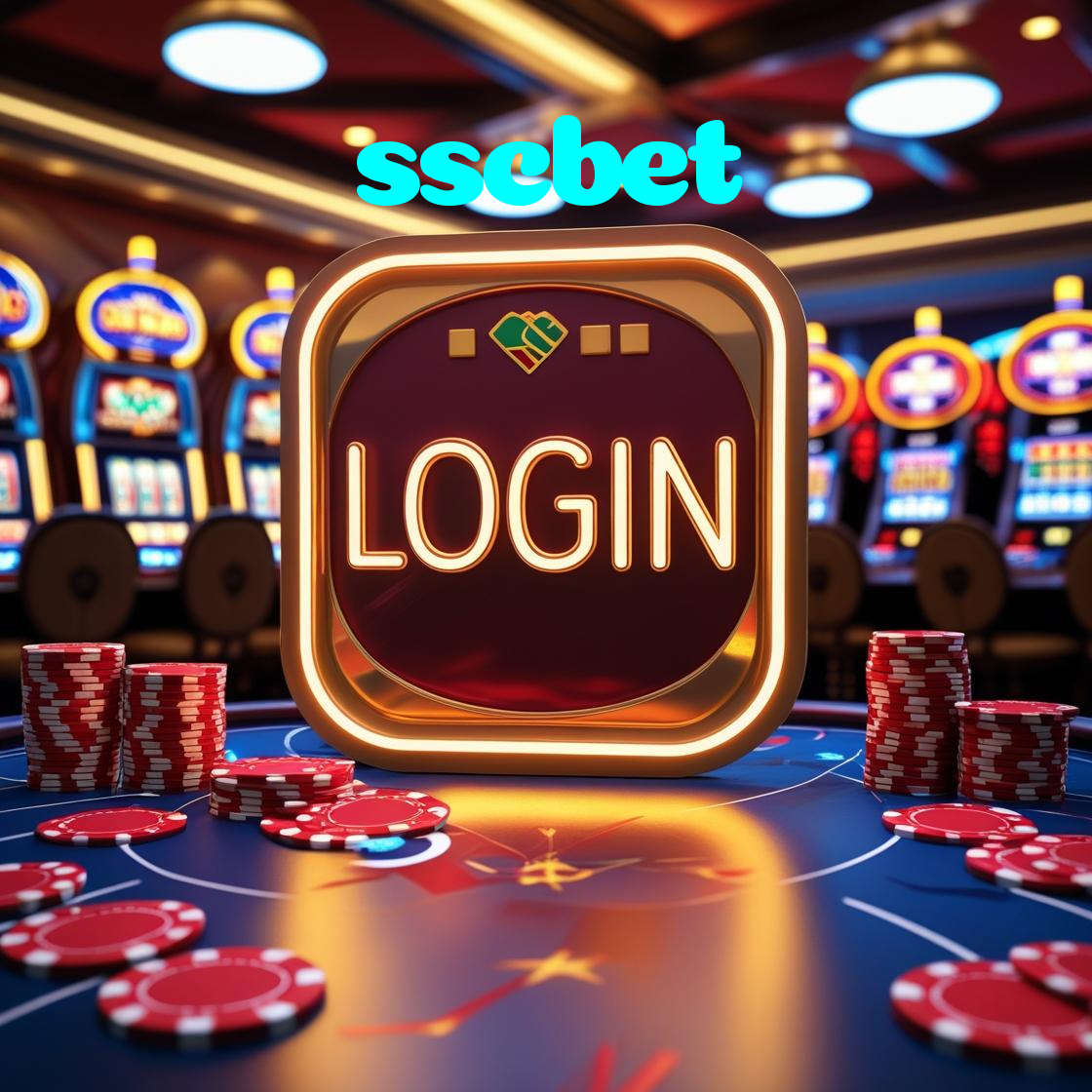 sscbet:O cassino online perfeito para jogos de blackjack e apostas no futebol!