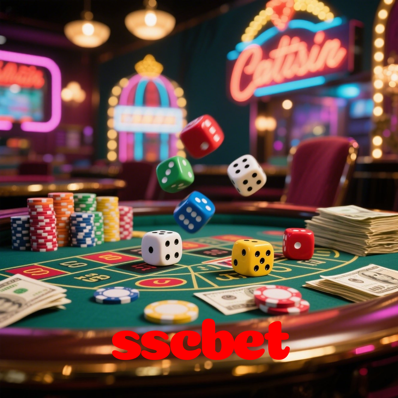 sscbet:Aposte no futebol digital e conquiste sua vitória!