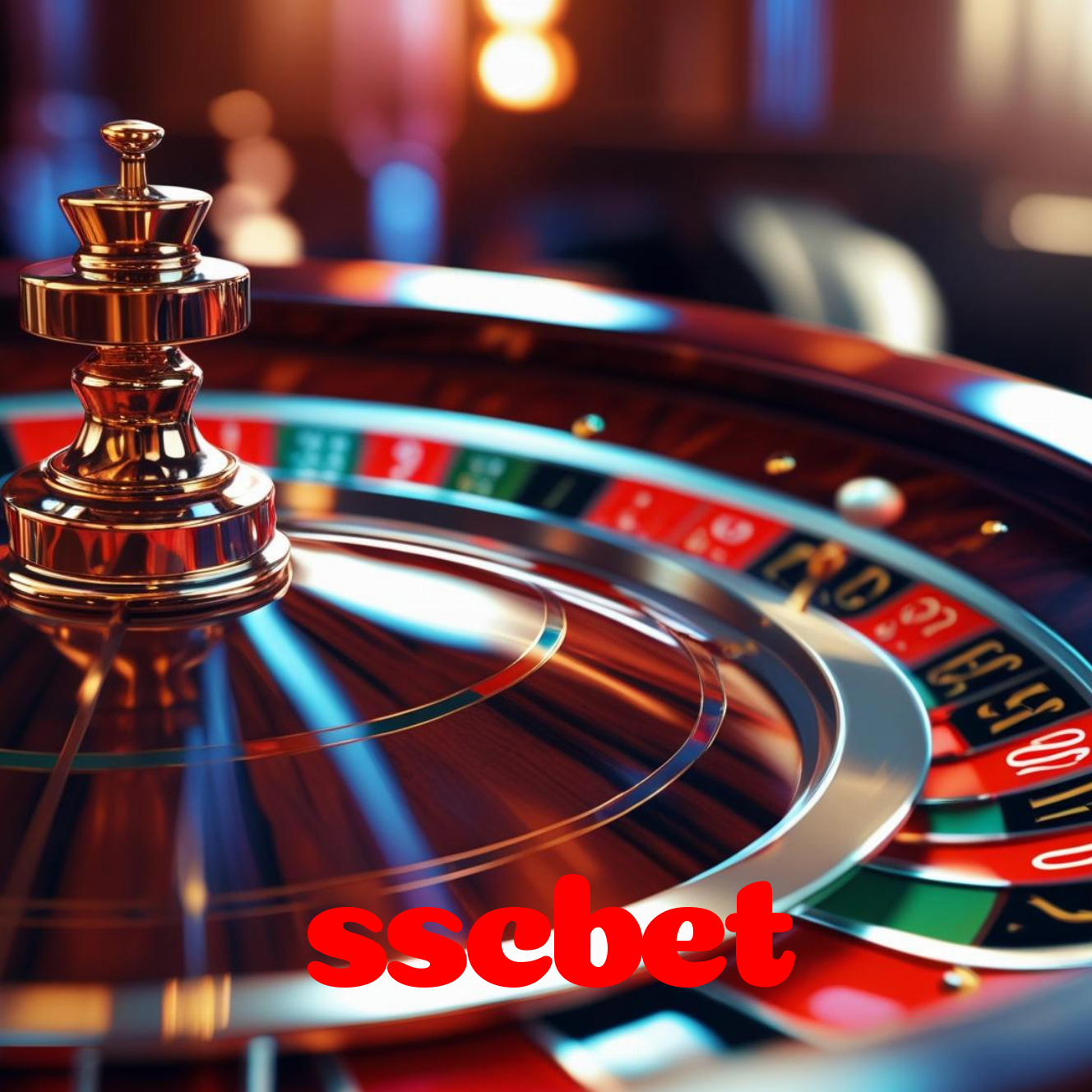 sscbet：Jogue nas mesas de poker e vença como um profissional!