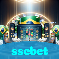 sscbet:Aposte no futebol online e vença os melhores times!
