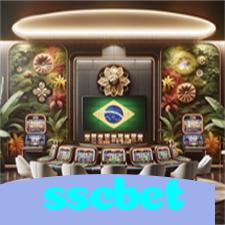 sscbet:Jogue poker, aposte no futebol e ganhe em grande estilo!