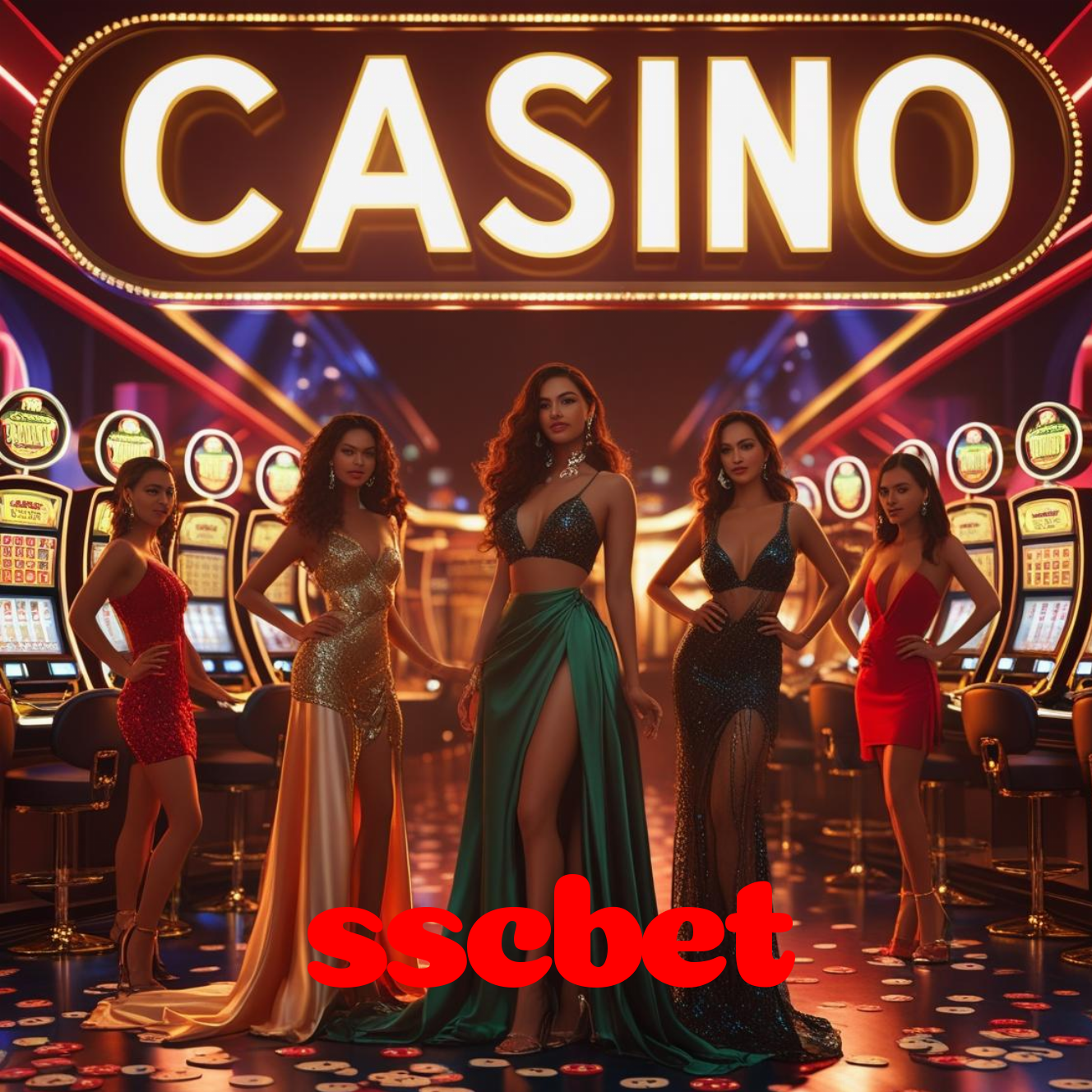 sscbet:O melhor cassino para apostar no futebol e ganhar em jogos de roleta!