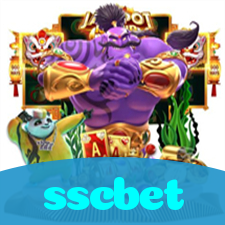 sscbet：A diversão está garantida! Aposte nas melhores slots agora!