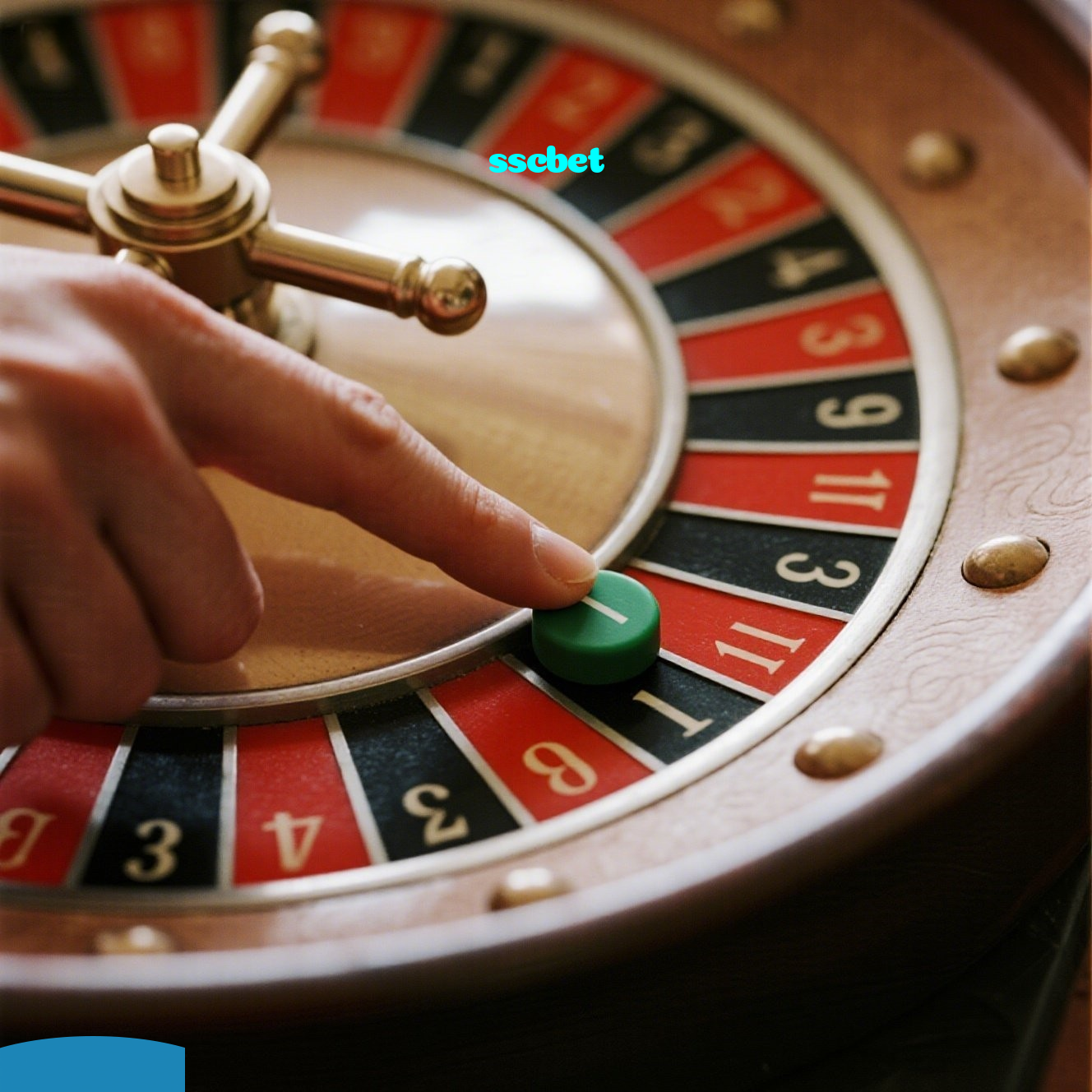 sscbet:A sorte está ao seu lado em slots, poker e apostas esportivas online!