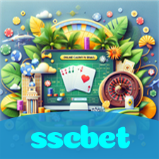 sscbet:Aposte nas melhores máquinas caça-níqueis e leve o jackpot!