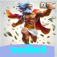 sscbet：A sorte está ao seu lado! Aposte no futebol online e vença!