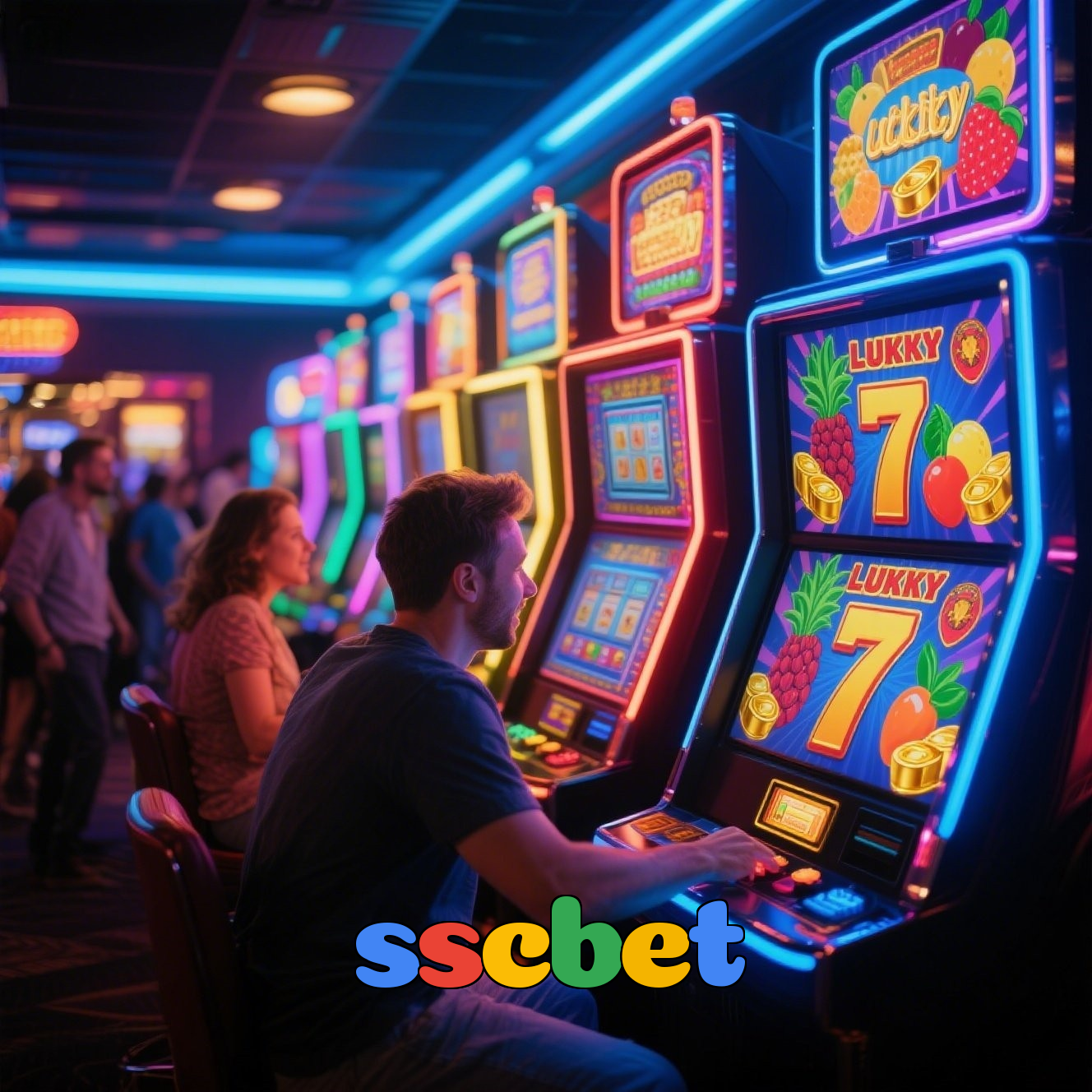 sscbet：Jogue poker, aposte no futebol e ganhe prêmios incríveis!