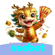 sscbet：Mostre sua habilidade nas mesas de poker e vença os adversários!