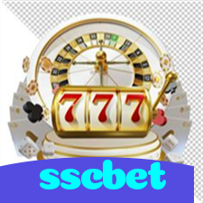 sscbet:Jogue no melhor cassino online e descubra os maiores jackpots!
