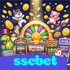 sscbet:Jogue poker, roleta e aposte no futebol no cassino mais confiável!
