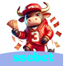 sscbet:Jogue slots, poker e aposte no futebol para prêmios incríveis!