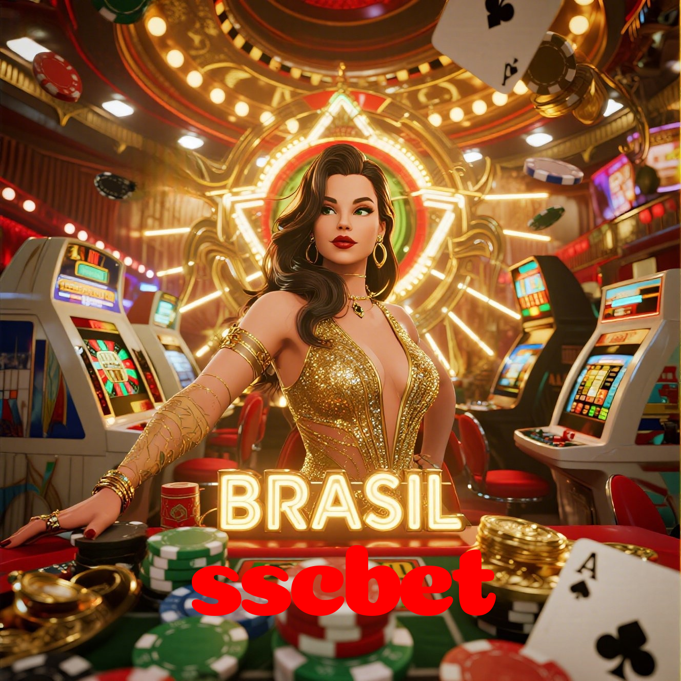 sscbet:Jogue slots e aposte no futebol ao vivo para vitórias emocionantes!