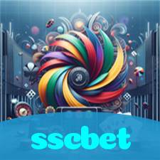 sscbet:Aposte no futebol online e marque gols com grandes prêmios!