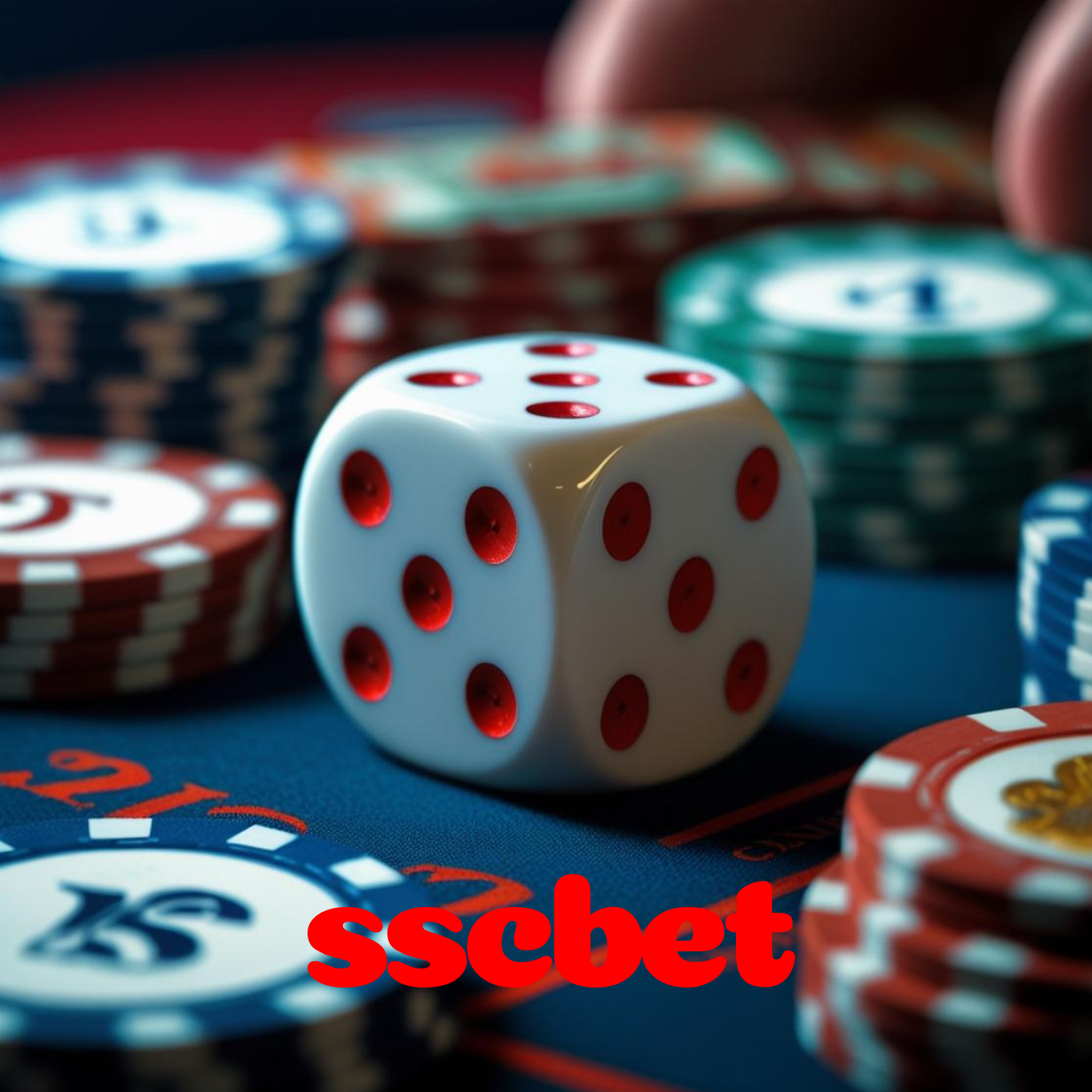 sscbet:Aposte no futebol digital e sinta a emoção de vencer!