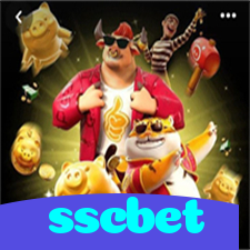 sscbet：Apostas emocionantes em futebol e diversão garantida em blackjack e roleta!
