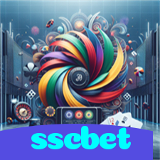 sscbet:Jogue roleta, aposte no futebol e ganhe grandes prêmios!