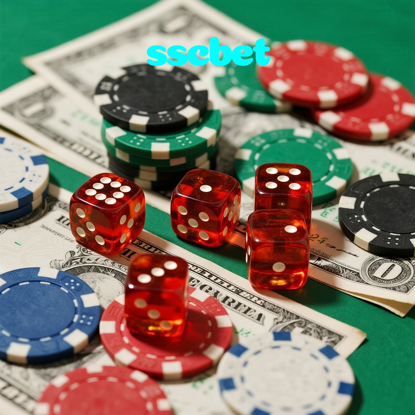 sscbet：Aposte no futebol online e mostre sua habilidade para ganhar!