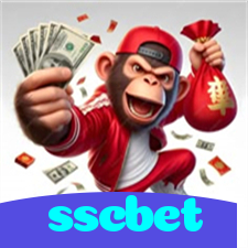 sscbet：Jogue roleta, aposte no futebol e ganhe grandes prêmios!