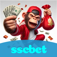 sscbet:Aposte no futebol online e sinta a emoção de marcar seu prêmio!