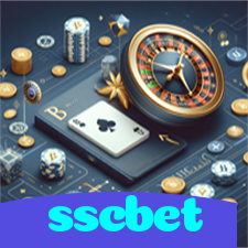 sscbet：A sorte está ao seu lado nas nossas mesas de roleta! Aposte agora!