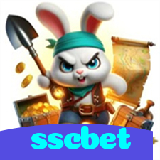 sscbet:Onde você pode apostar no futebol e jogar os melhores jogos de cassino!