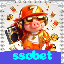 sscbet:Jogue nas melhores slots e conquiste prêmios incríveis!