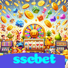 sscbet：Aposte no futebol e jogue blackjack com grandes vitórias no cassino online!