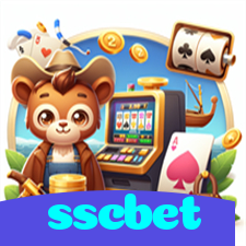 sscbet：Os jackpots estão esperando por você! Entre no jogo e faça história!