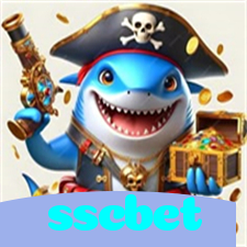 sscbet：Jogue no cassino mais seguro com blackjack, poker e futebol online!