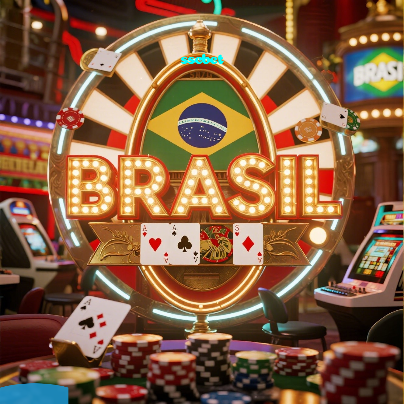sscbet:Sinta a emoção de apostar no futebol online e conquistar prêmios!