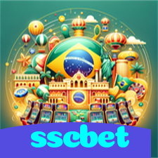 sscbet:Jogue no cassino online com apostas no futebol e ganhe grandes prêmios!