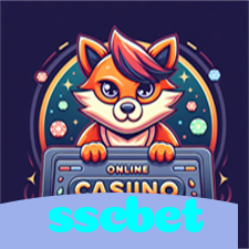 sscbet:A adrenalina do futebol online te espera para grandes vitórias!