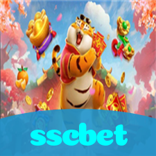 sscbet:Jogue nas mesas de poker e se torne um campeão das cartas!